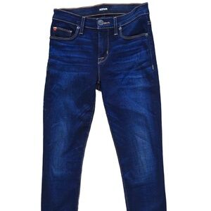 New Hudson Jeans 25